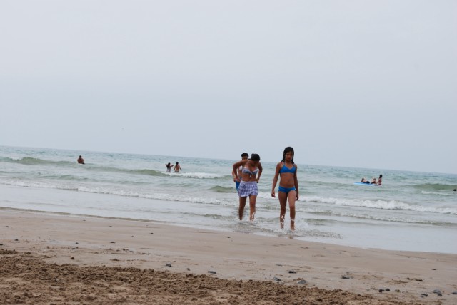 quebec_2009_camping_0843 .jpg